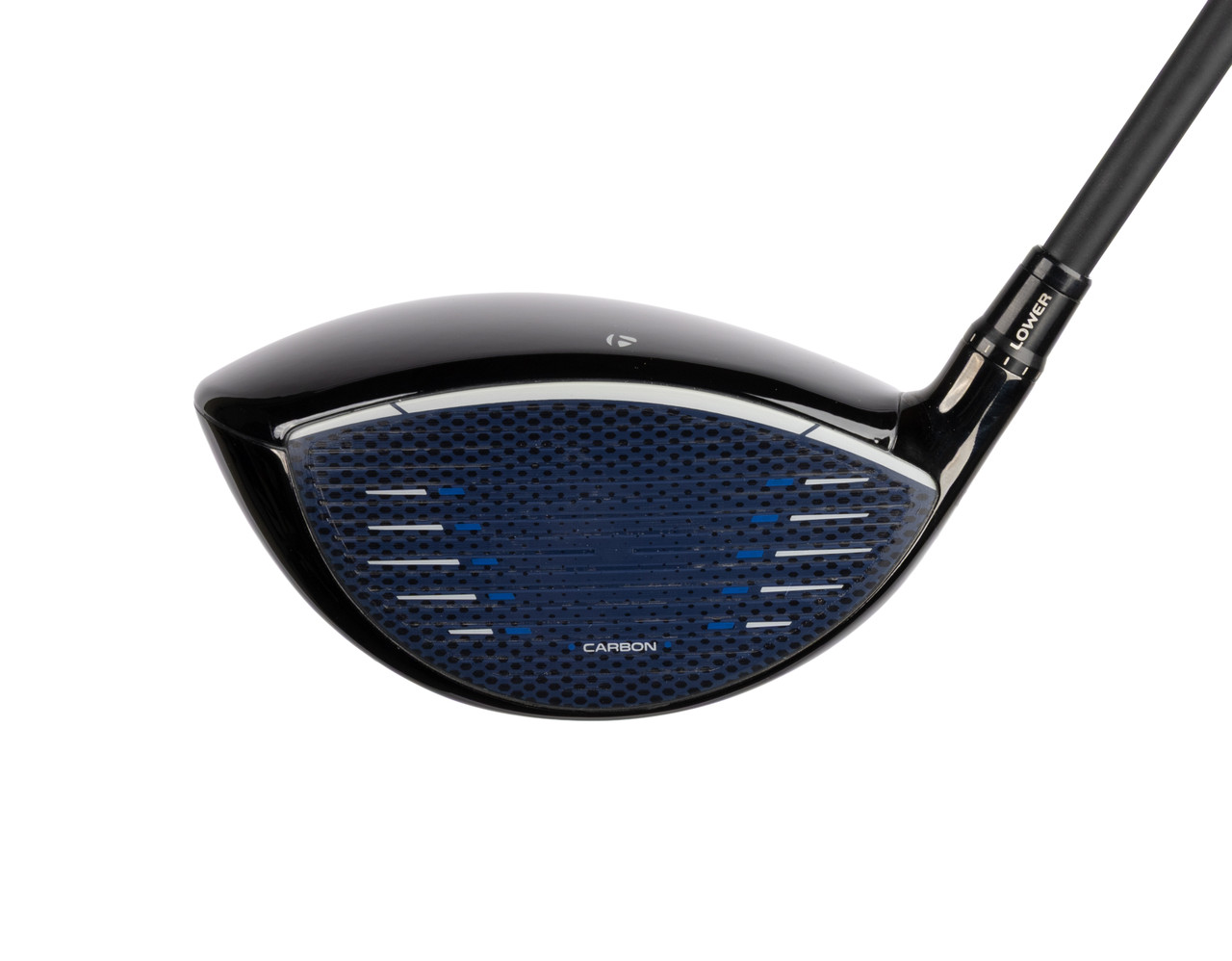 TaylorMade Qi10 LS Driver - Pre-Owned - Maple Hill Golf